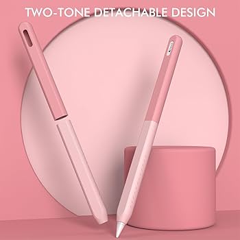 Apple PencilPro 正規品 Buy Apple Pencil Pro - Apple
